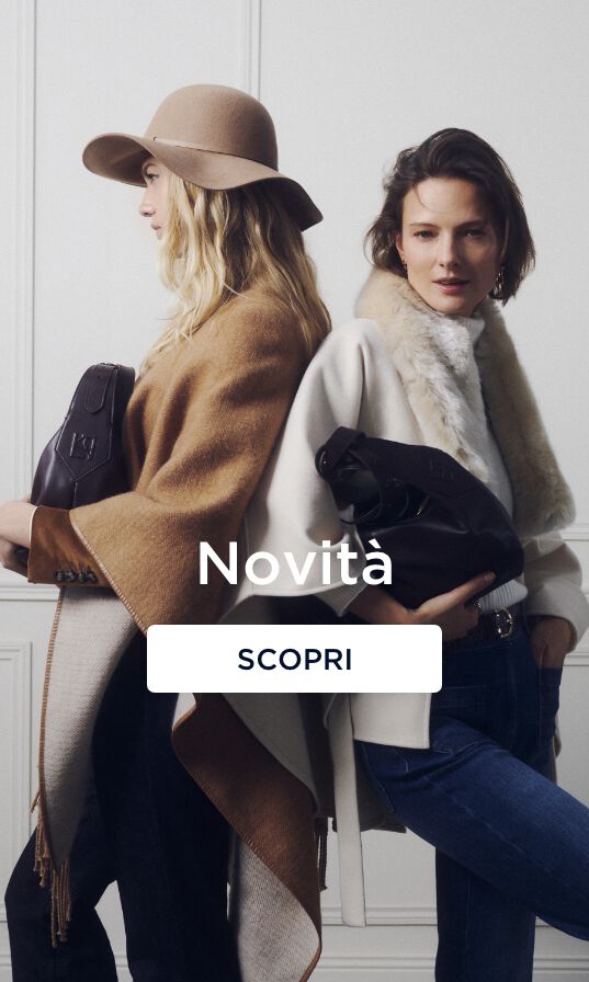 Caroll shop online italia clearance